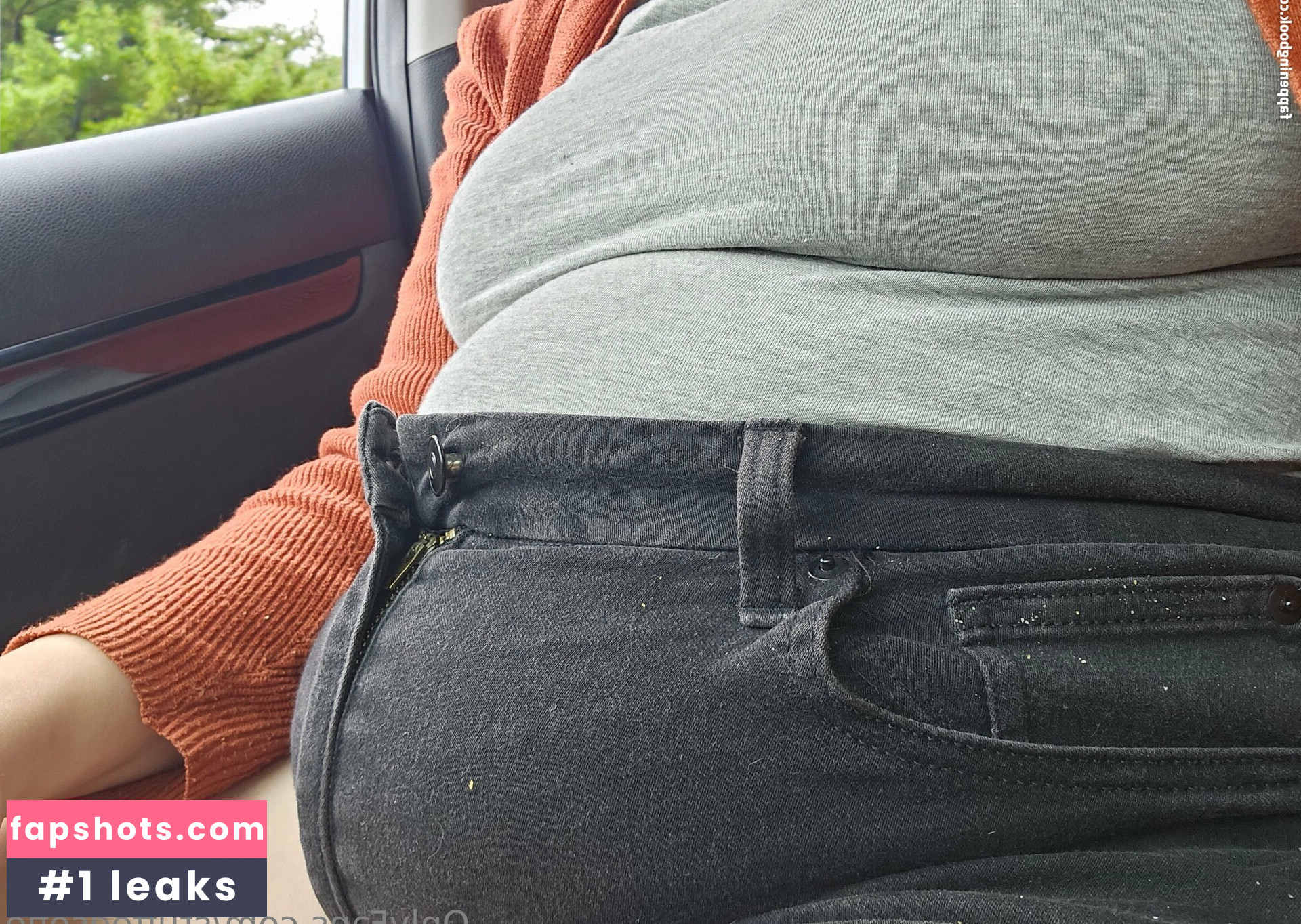 stuffedsofie Nude Leaks OnlyFans Photos #12 - LeakJerk