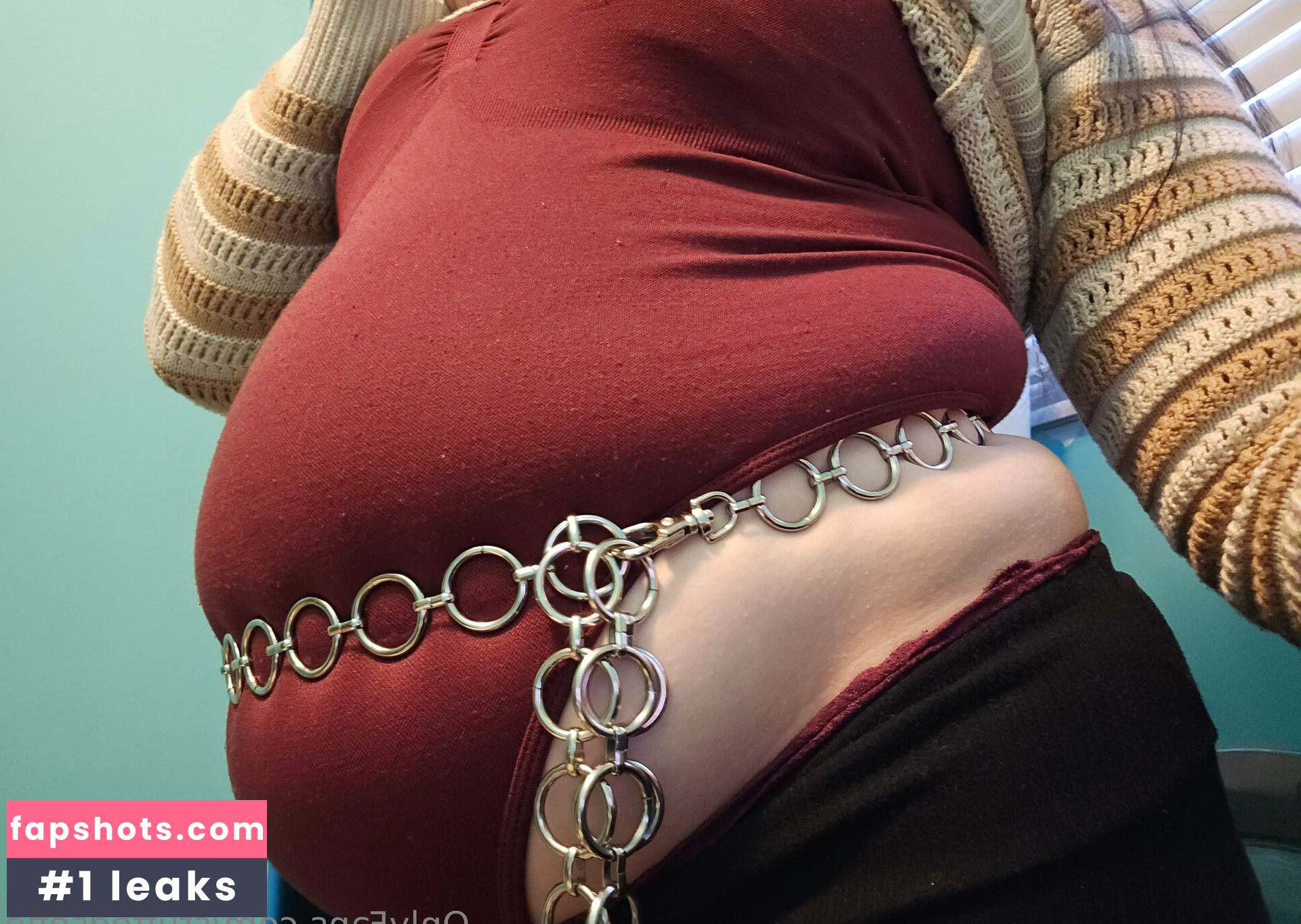 stuffedsofie Nude Leaks OnlyFans Photos #18 - LeakJerk