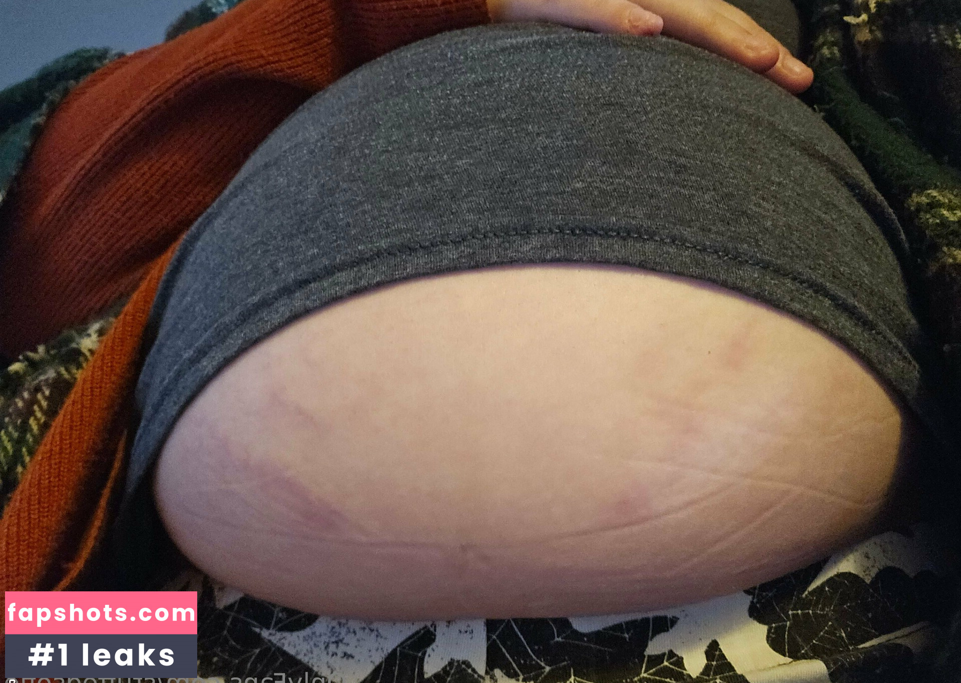 stuffedsofie Nude Leaks OnlyFans Photos #3 - LeakJerk