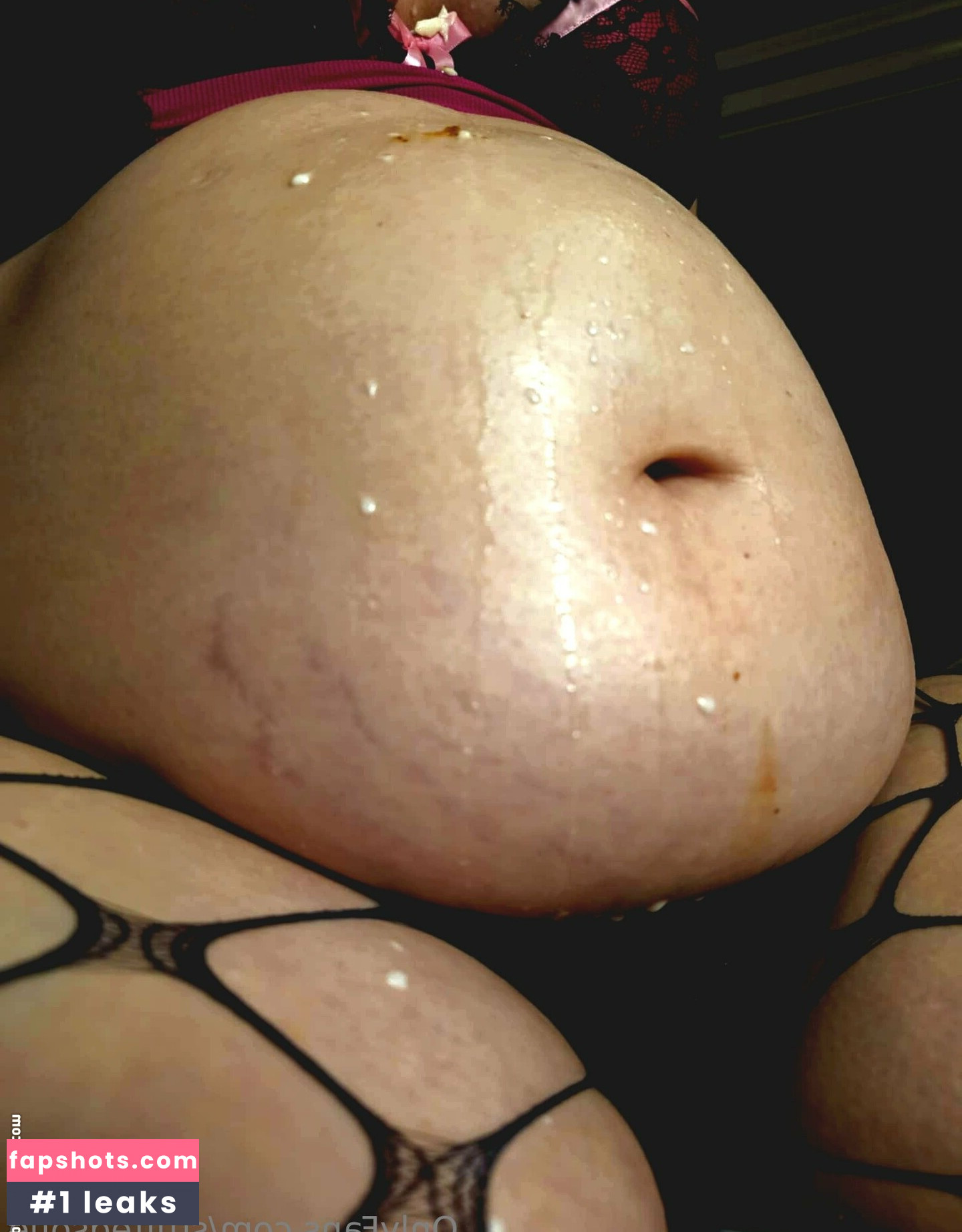 stuffedsofie Nude Leaks OnlyFans Photos #8 - LeakJerk