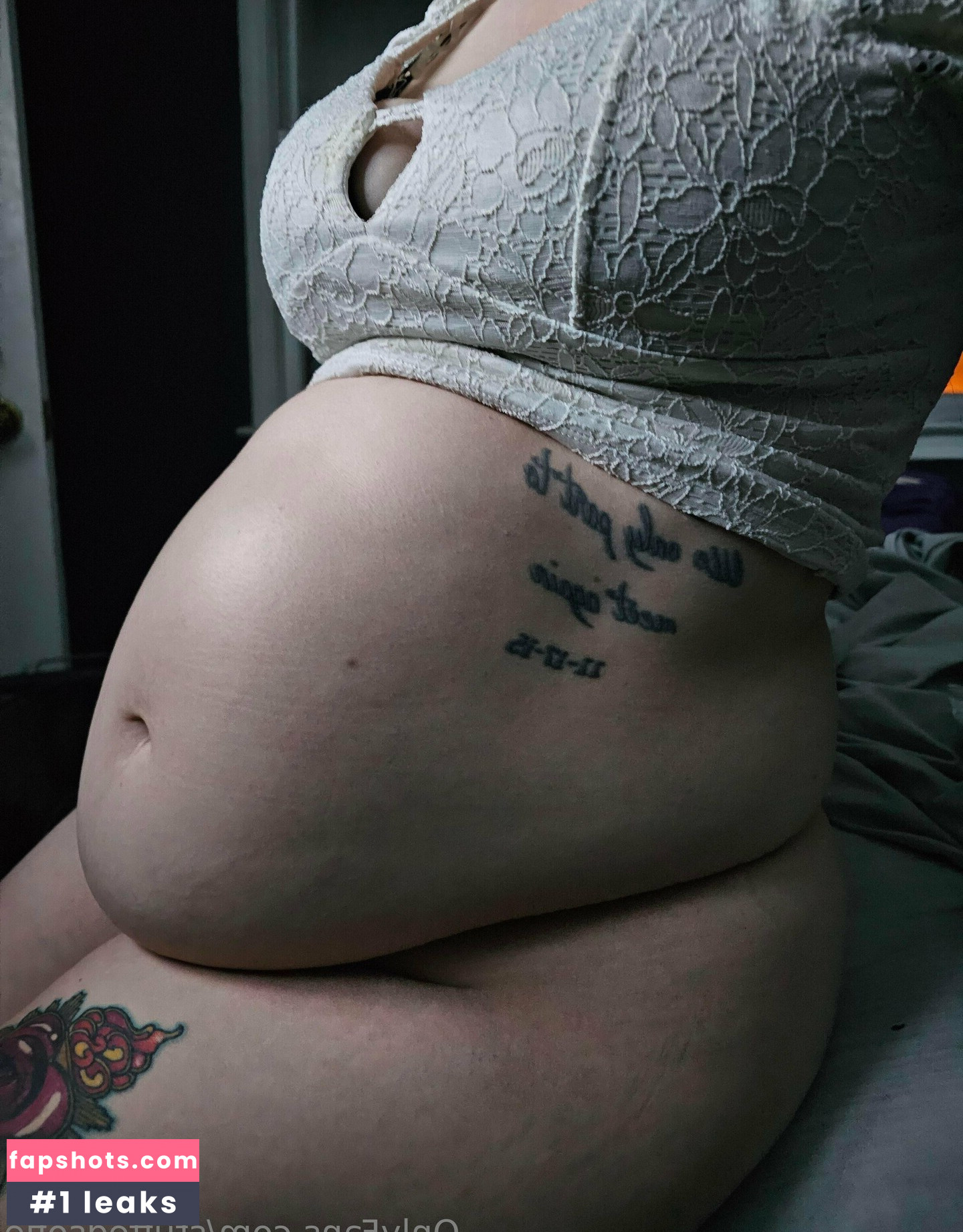 stuffedsofie Nude Leaks OnlyFans Photos #10 - LeakJerk