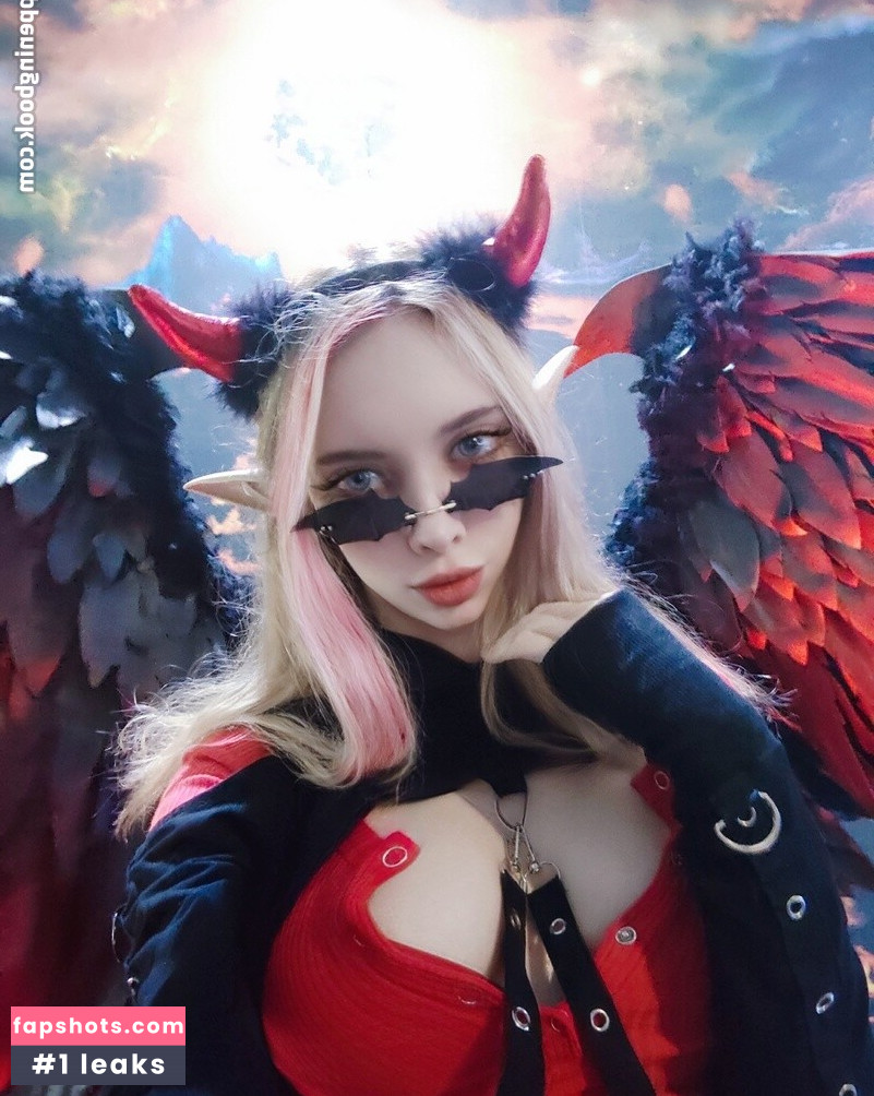 Stufficide gallery photo #11