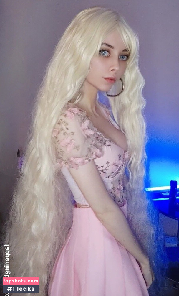 Stufficide gallery photo #14