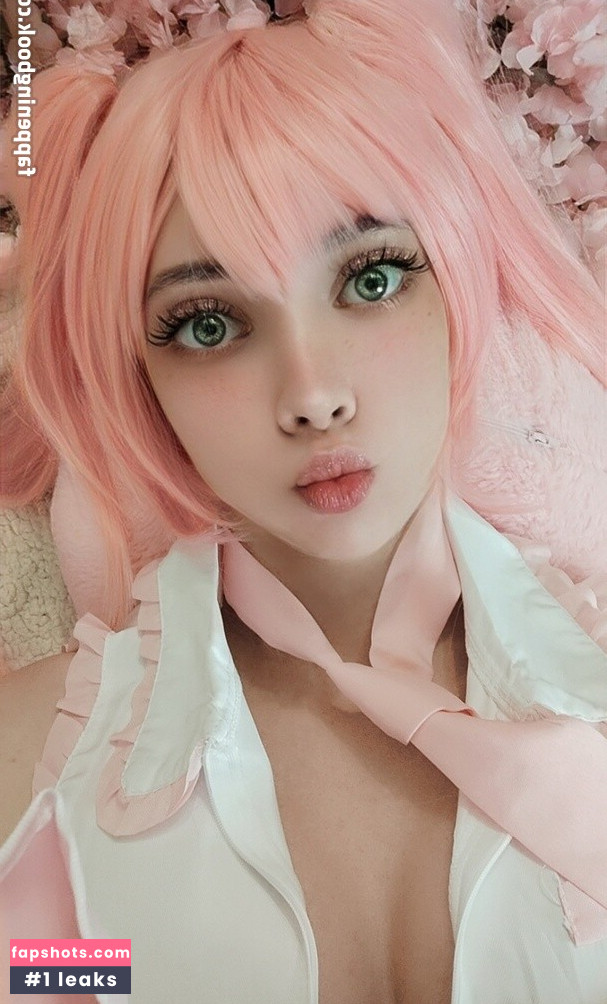 Stufficide gallery photo #10