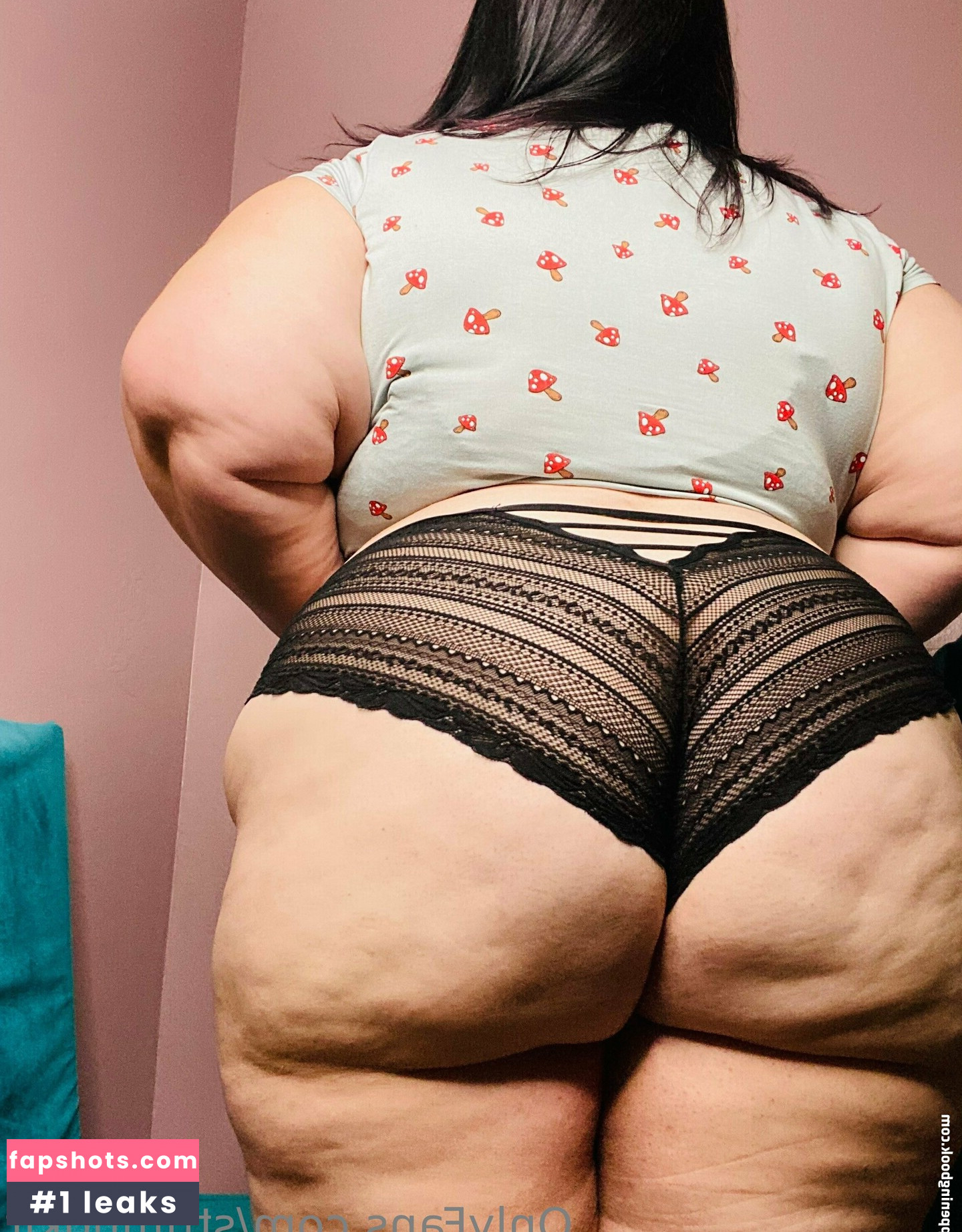 stuffingkit gallery photo #3