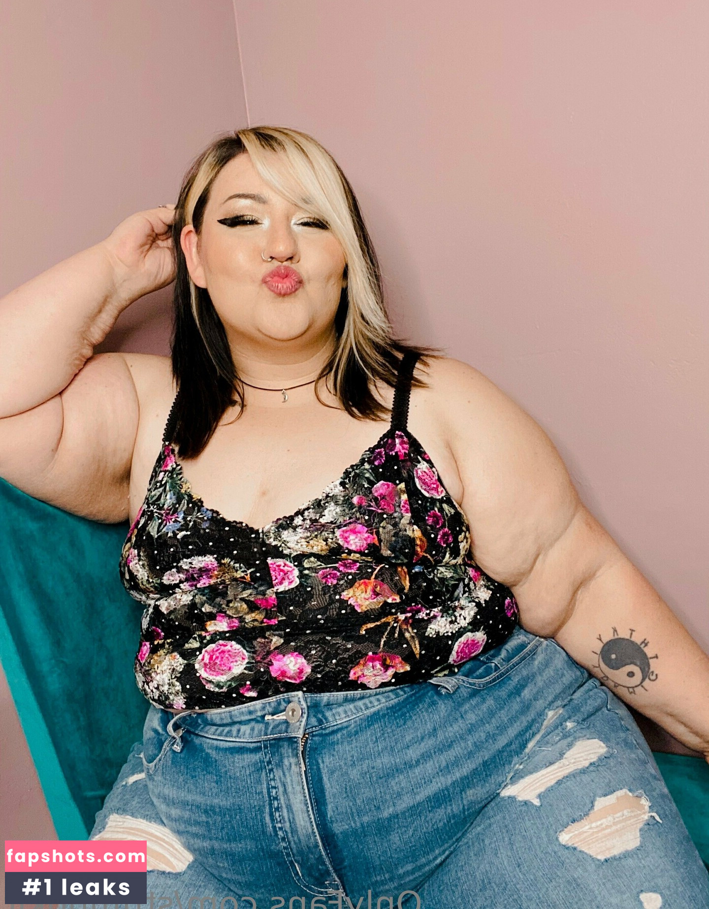 stuffingkit gallery photo #21