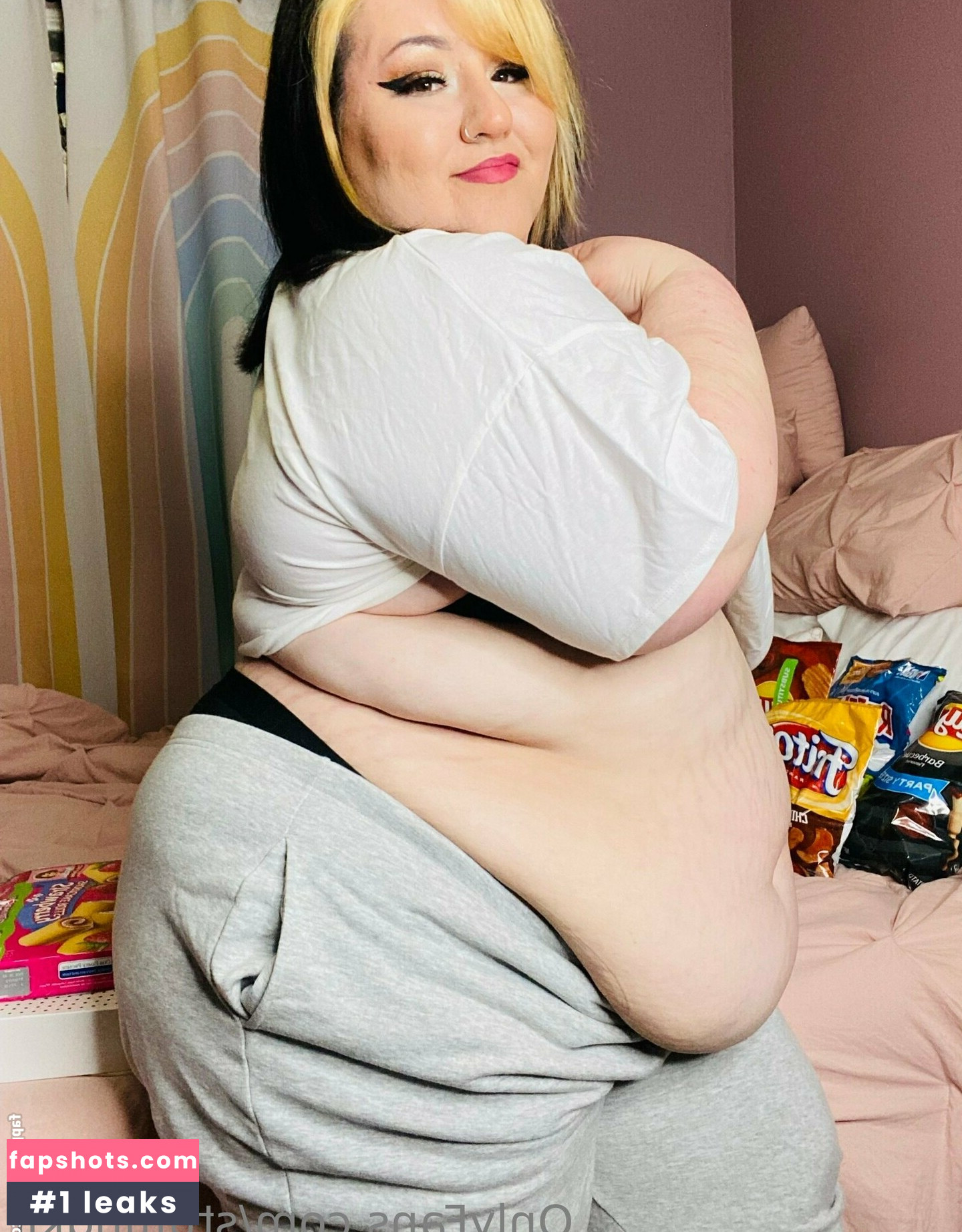 stuffingkit gallery photo #26