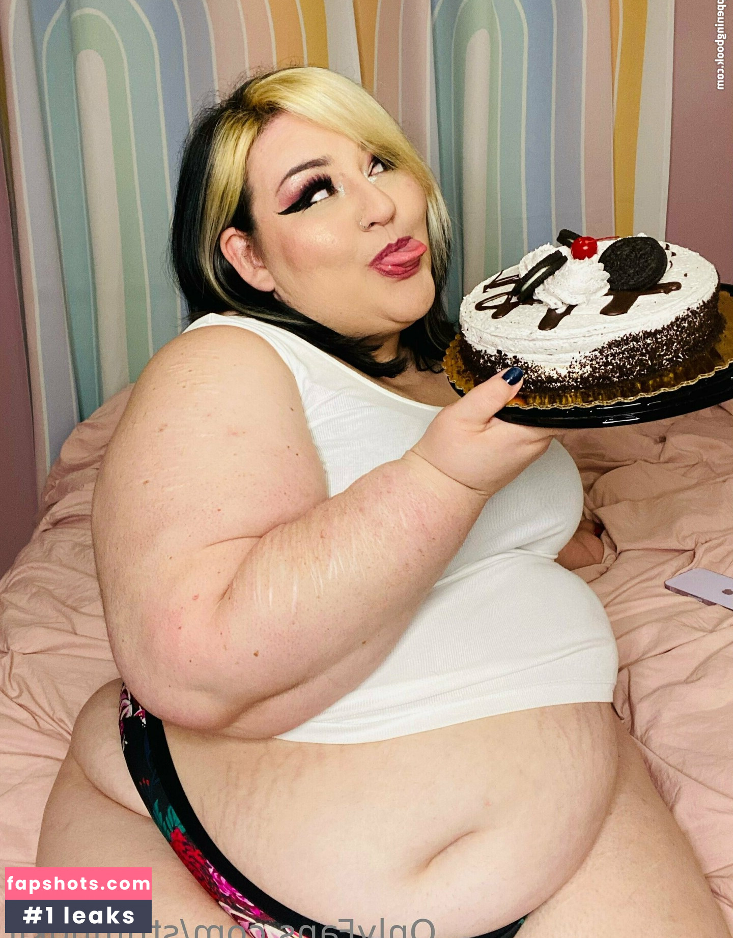 stuffingkit gallery photo #27