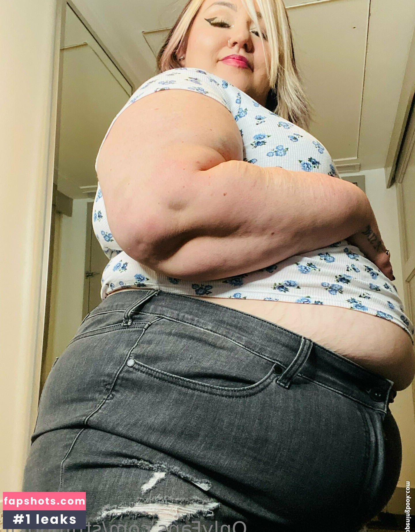 stuffingkit gallery photo #4