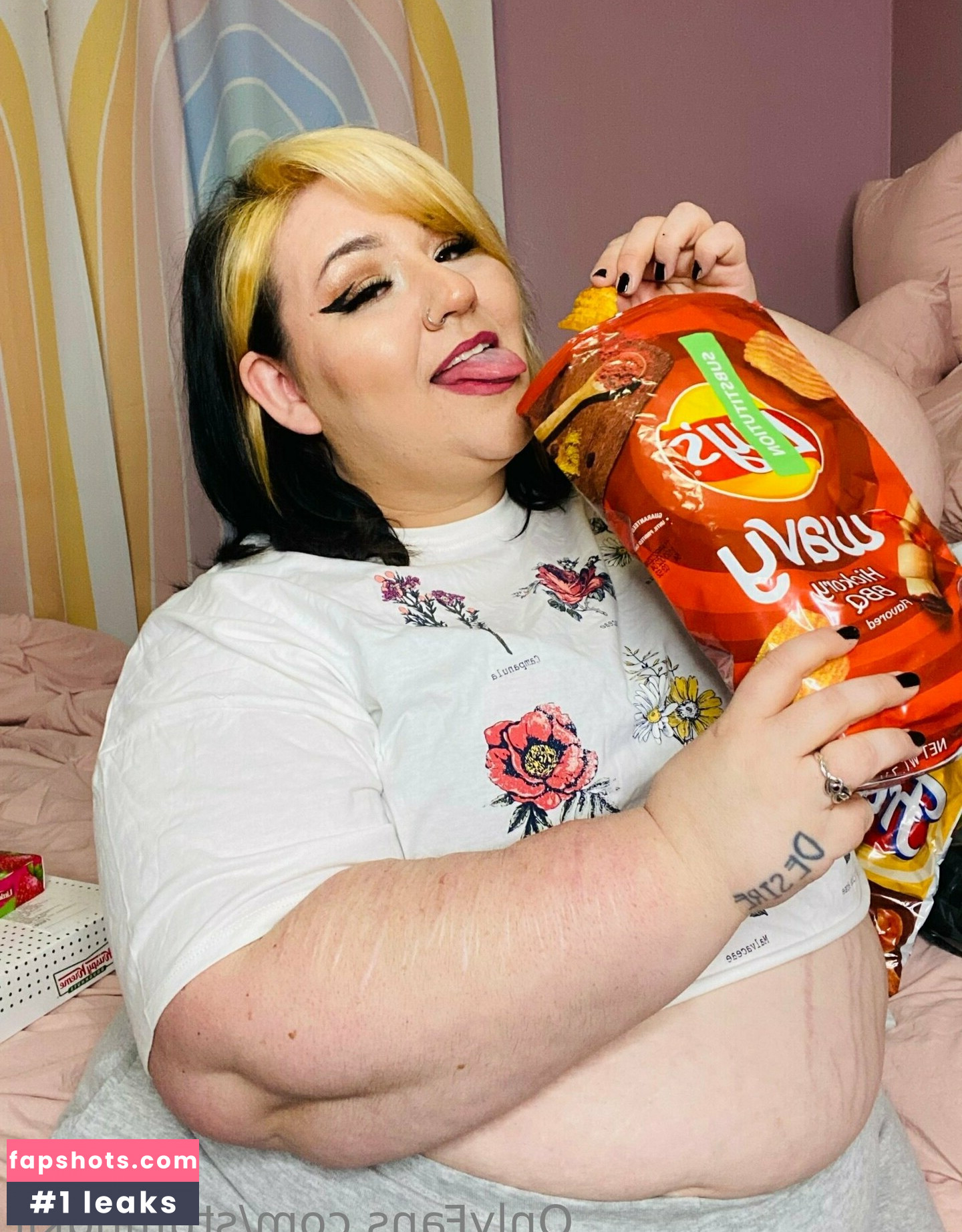 stuffingkit gallery photo #36