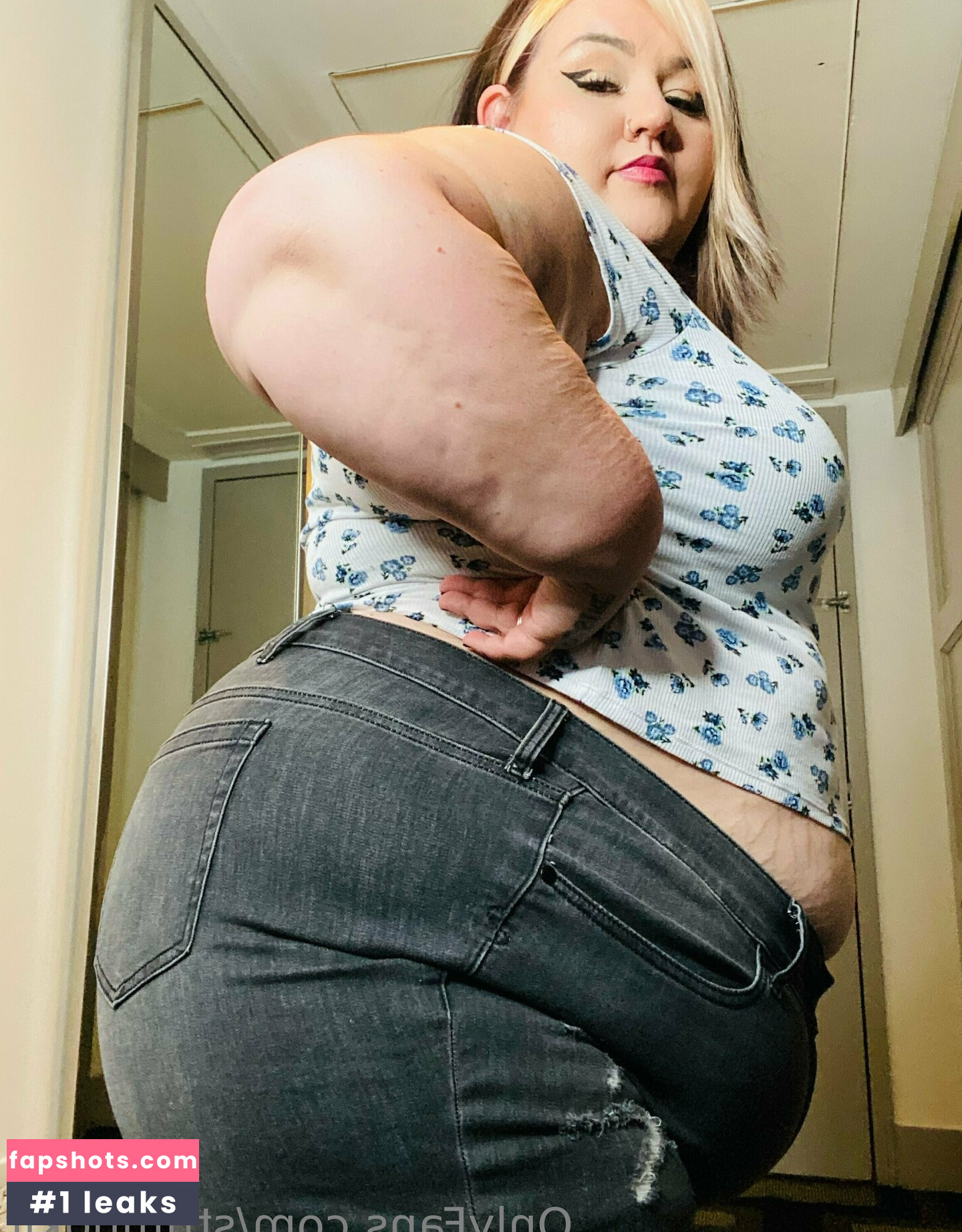 stuffingkit gallery photo #7