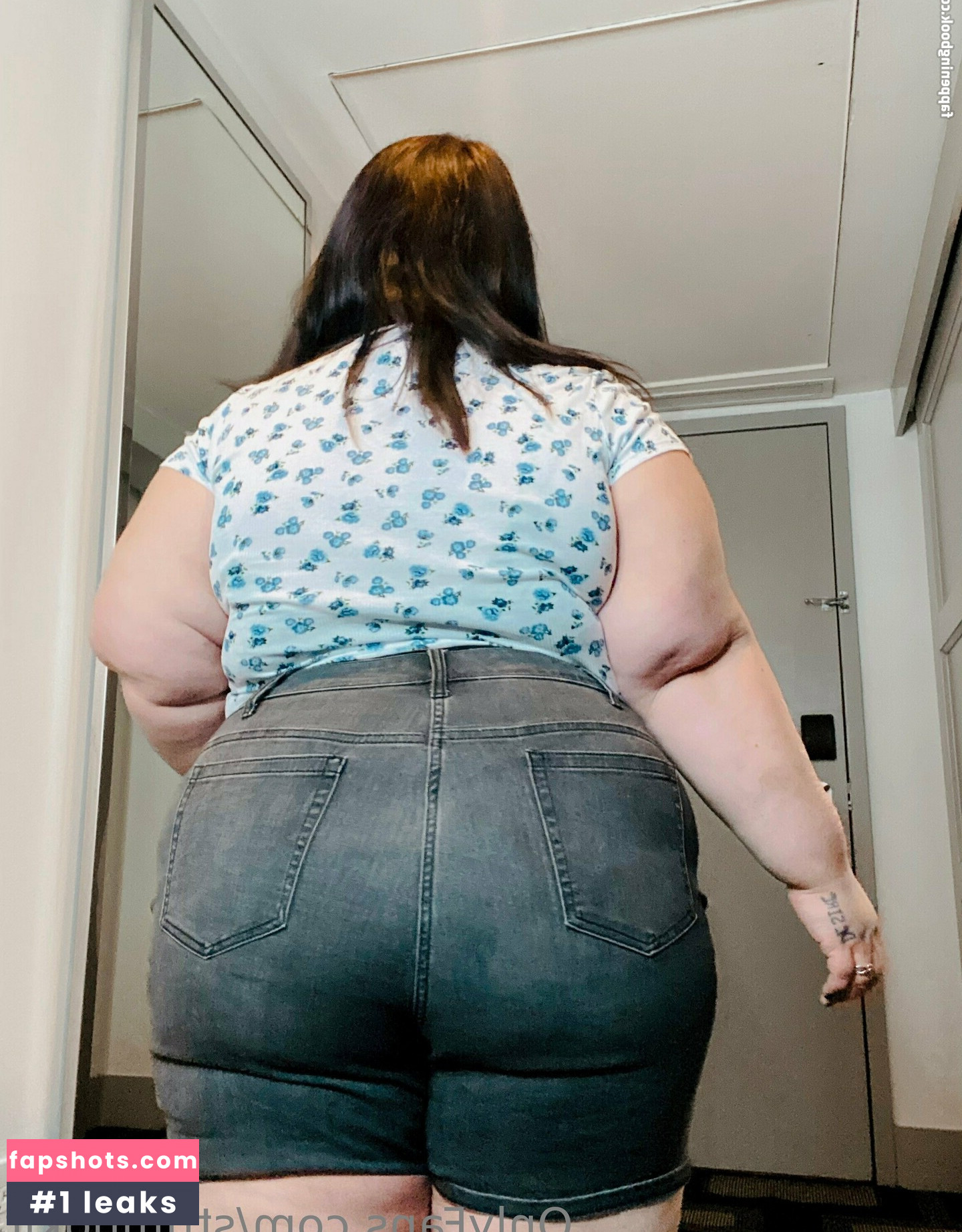 stuffingkit gallery photo #8