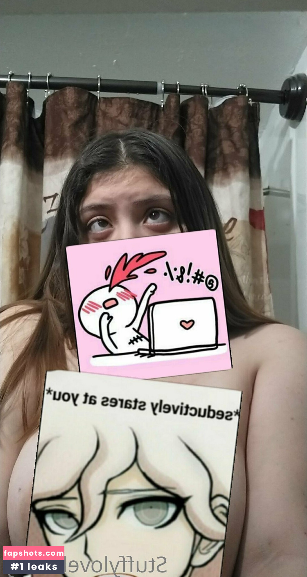 StuffyLoveBunny gallery photo #14