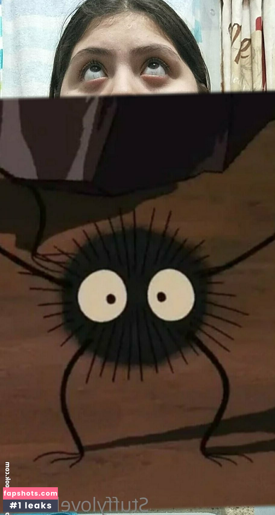 StuffyLoveBunny gallery photo #16