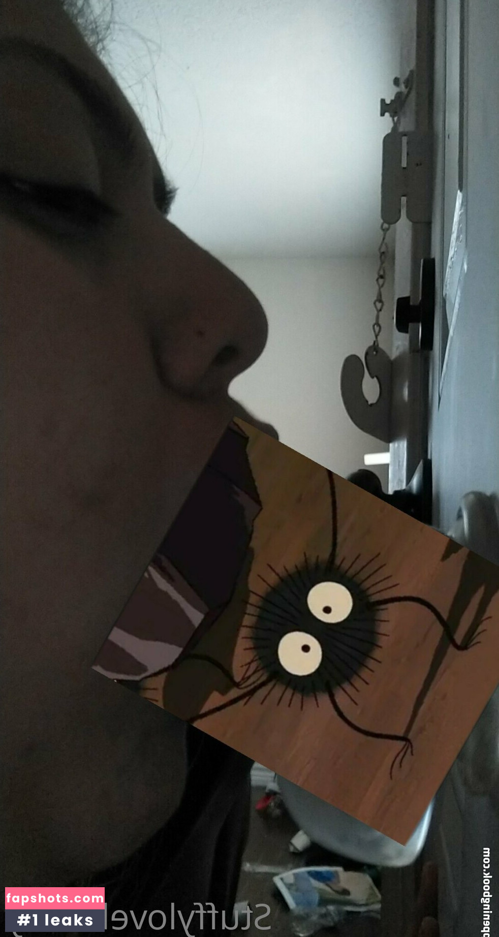 StuffyLoveBunny gallery photo #17