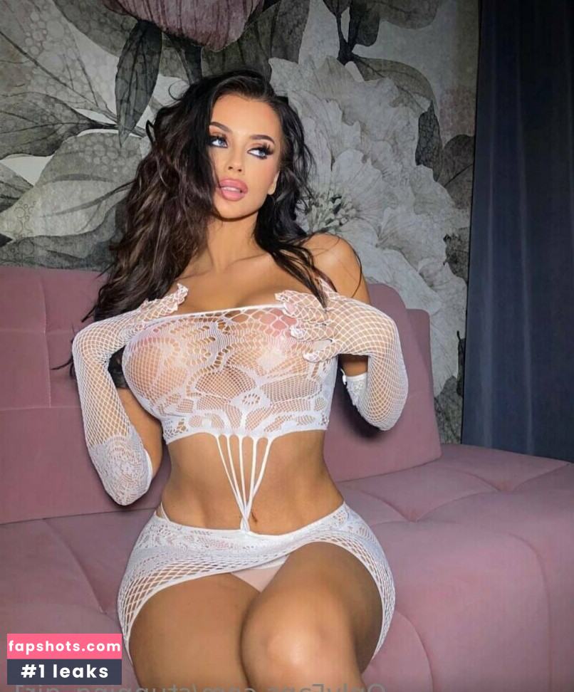 stunning_gir1 gallery photo #145