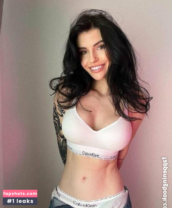 stunning_gir1 gallery photo #35