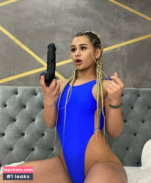 stunning_gir1 gallery photo #71