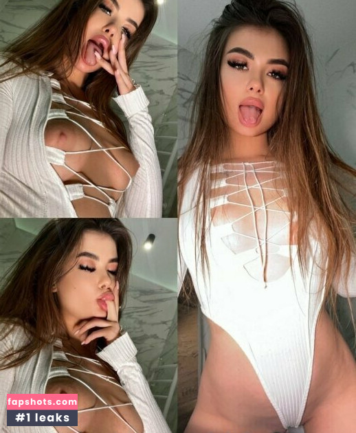 stunning_gir1 Nude Leaks OnlyFans - Fapshots