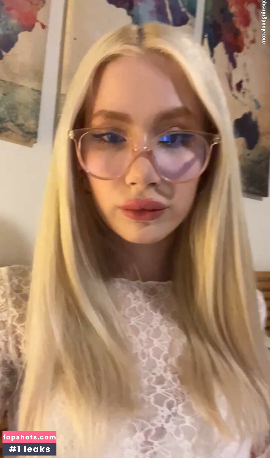 stunning_stella gallery photo #14