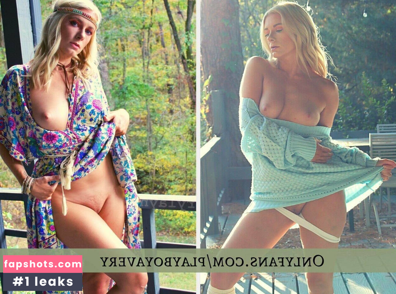 stunningeva gallery photo #24