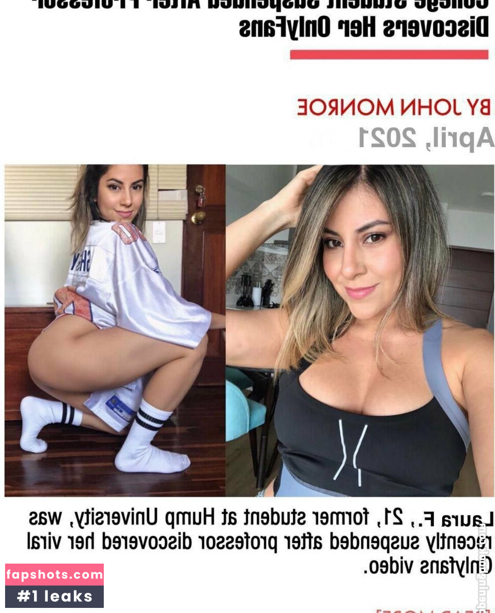 stunningeva gallery photo #34