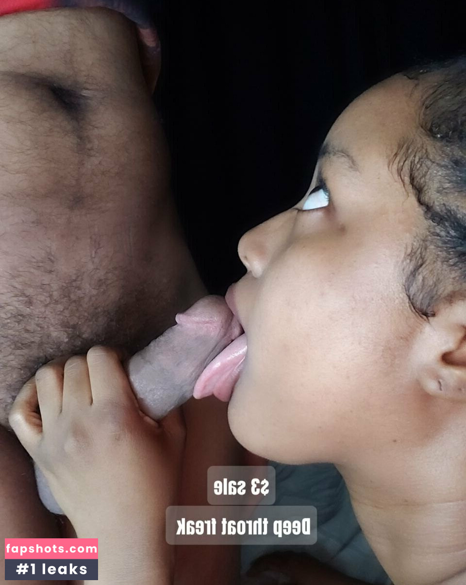 stunningeva gallery photo #46