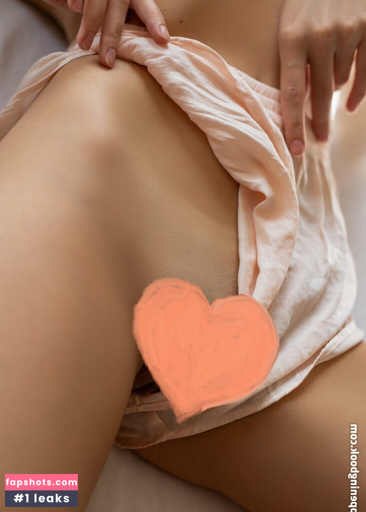 stunningevafree gallery photo #2