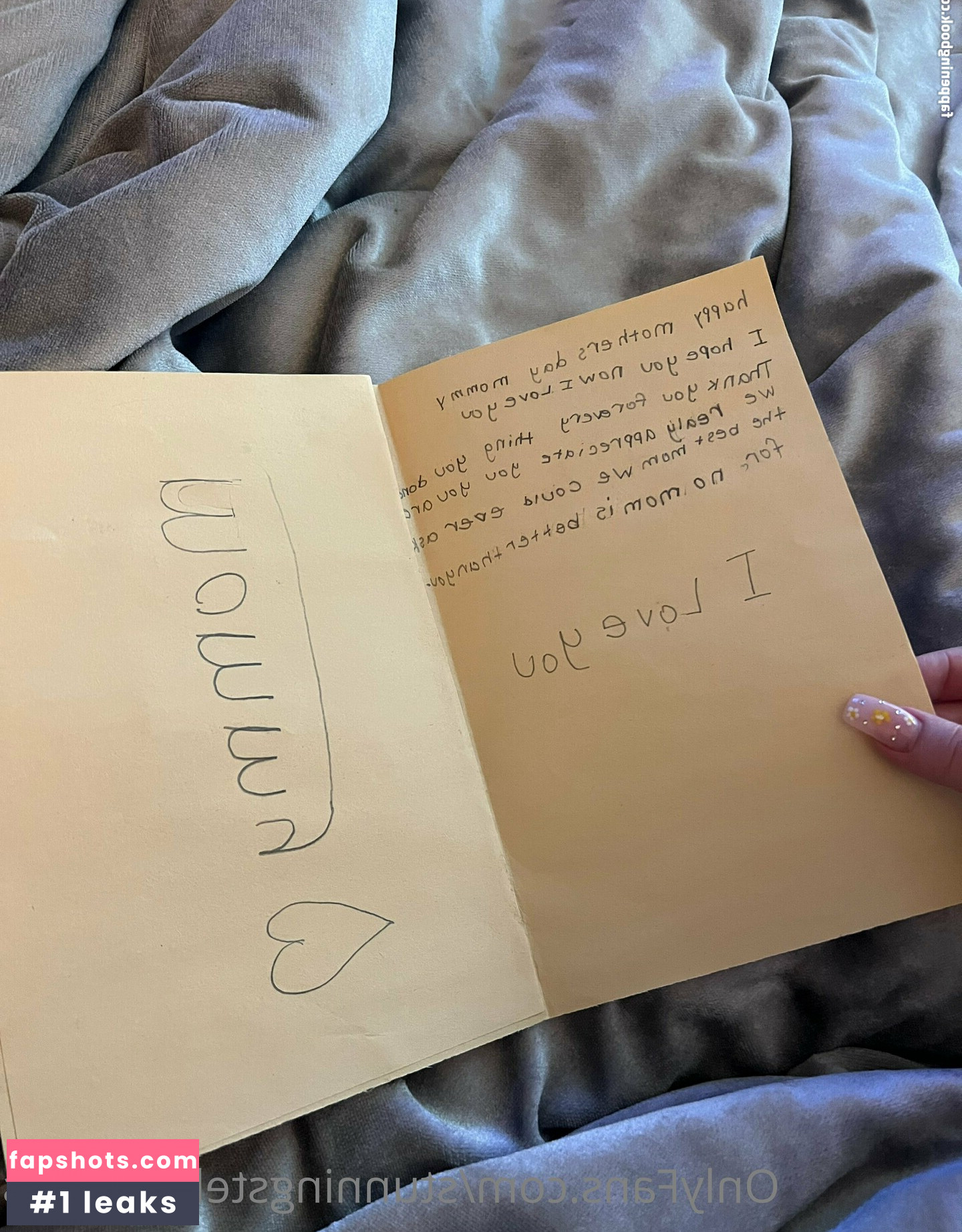 stunningstelladaniels gallery photo #18