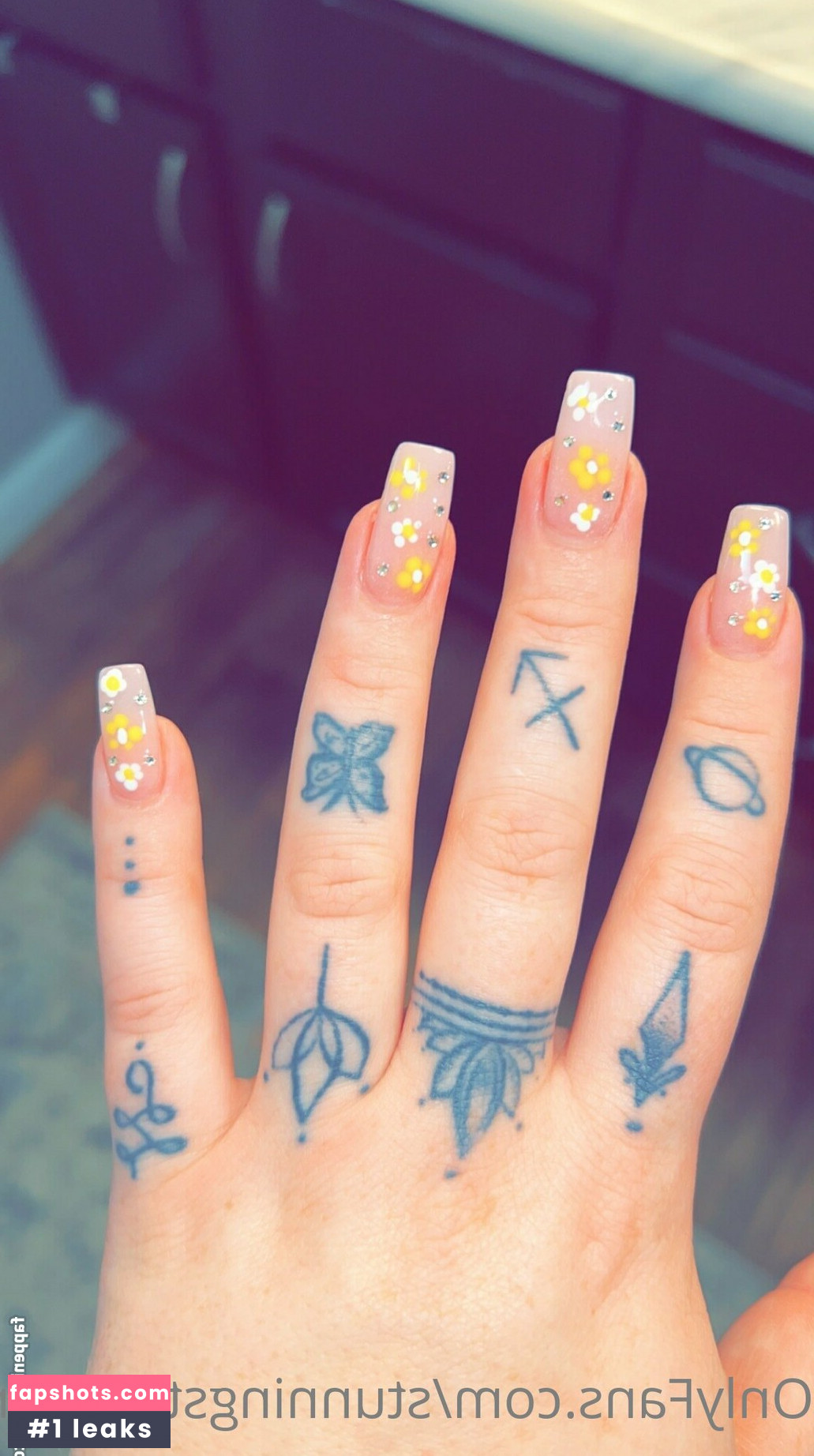 stunningstelladaniels gallery photo #20