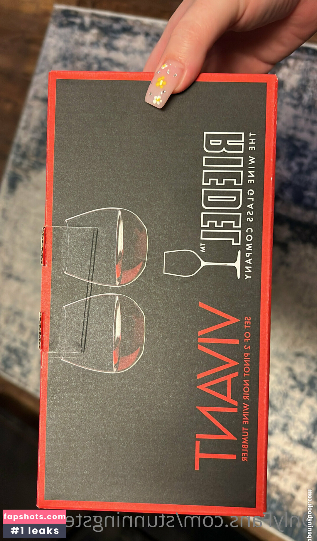 stunningstelladaniels gallery photo #22