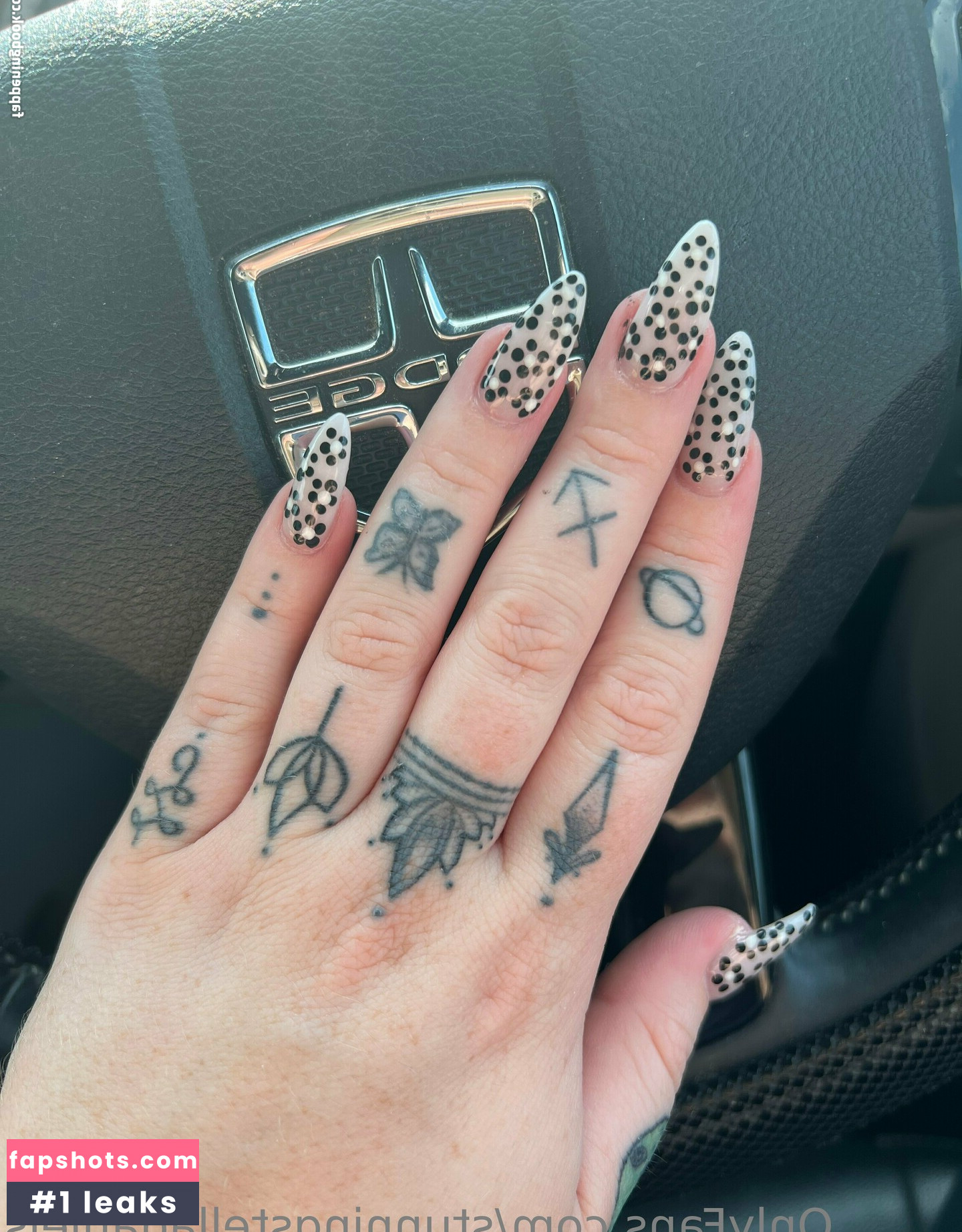 stunningstelladaniels gallery photo #23