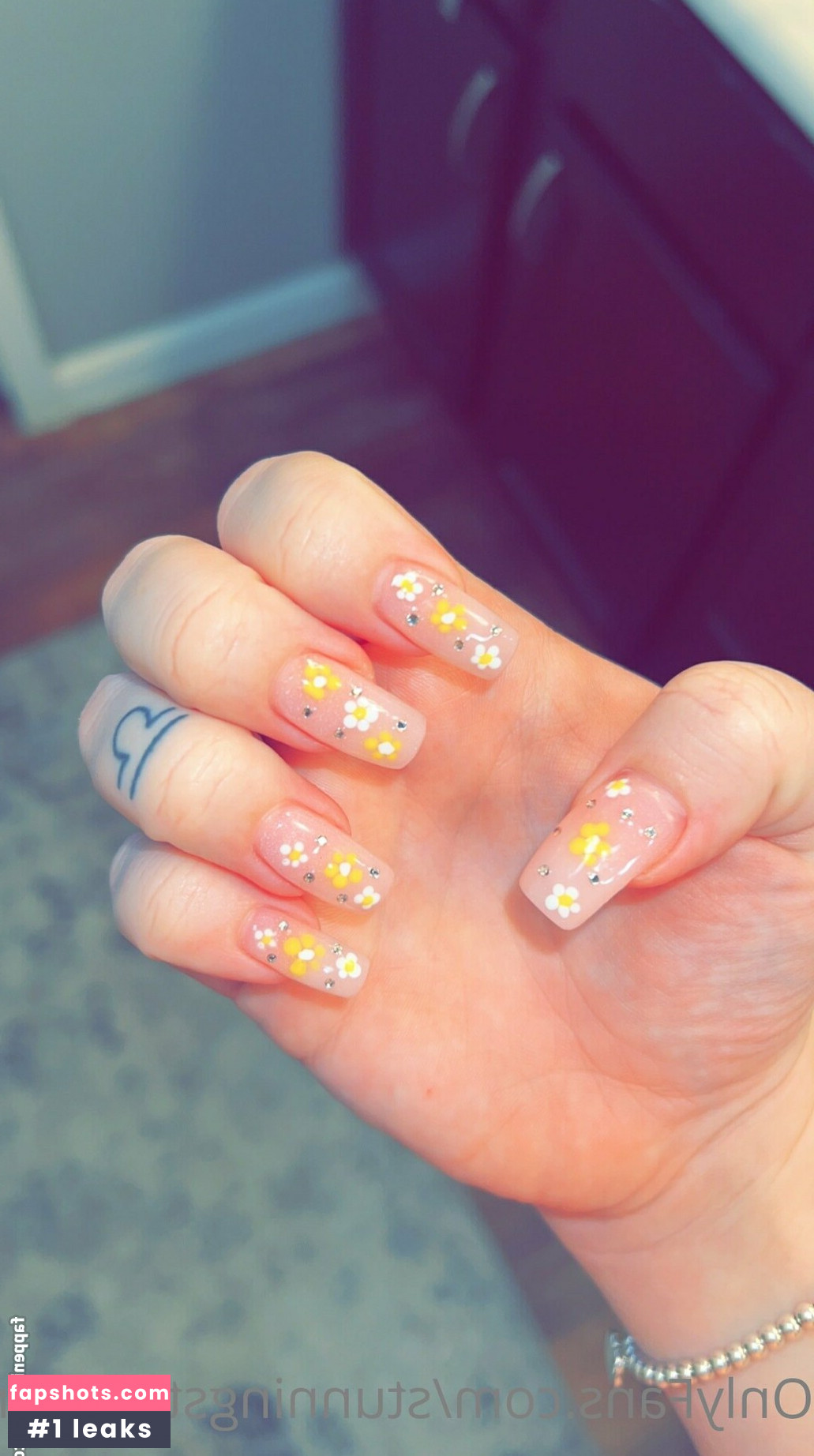 stunningstelladaniels gallery photo #24