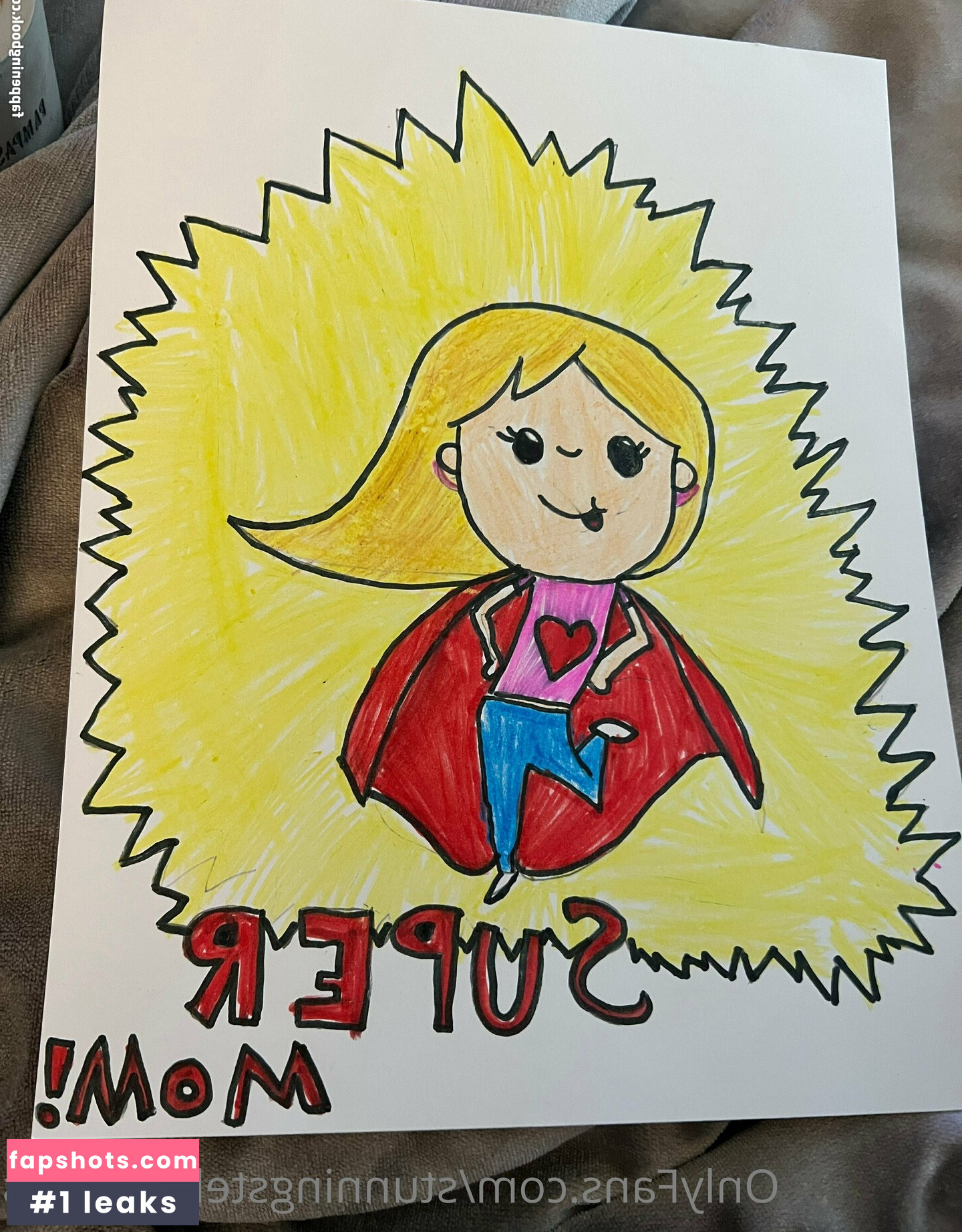 stunningstelladaniels Filtración Desnuda OnlyFans Foto #26 - Fapshots