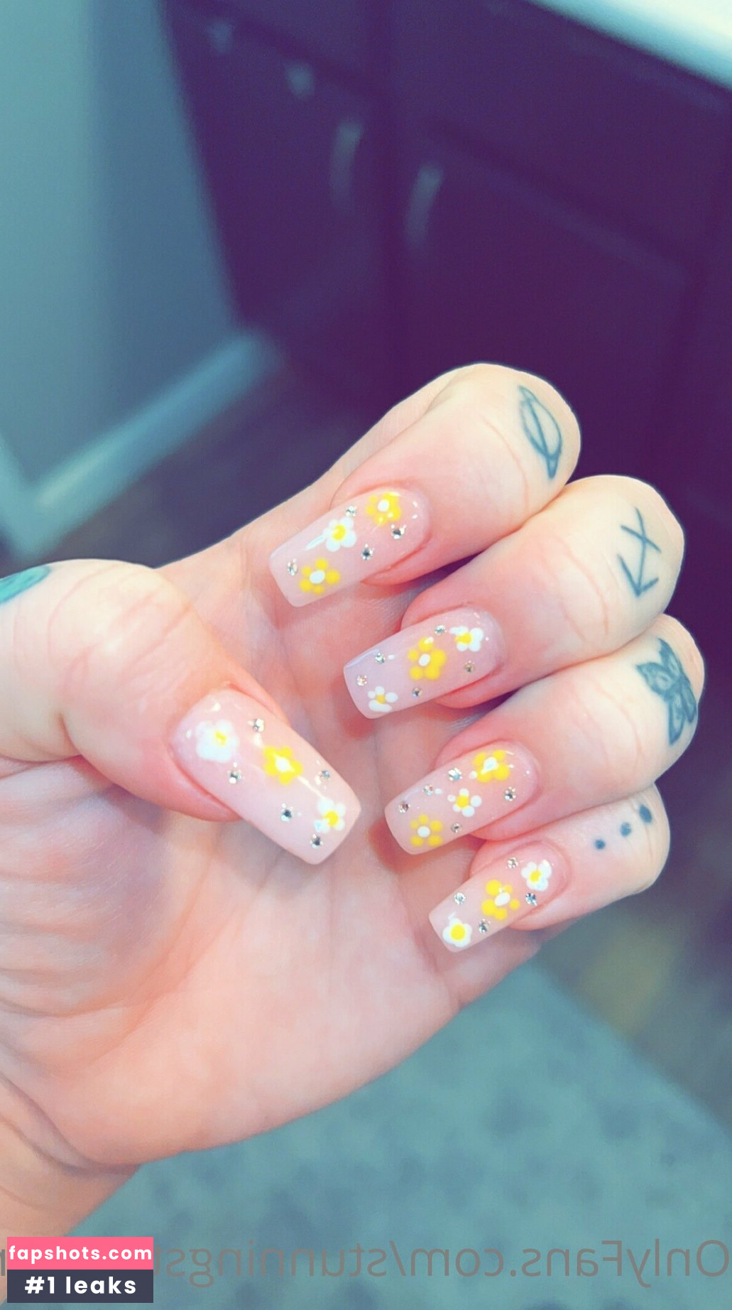 stunningstelladaniels gallery photo #7