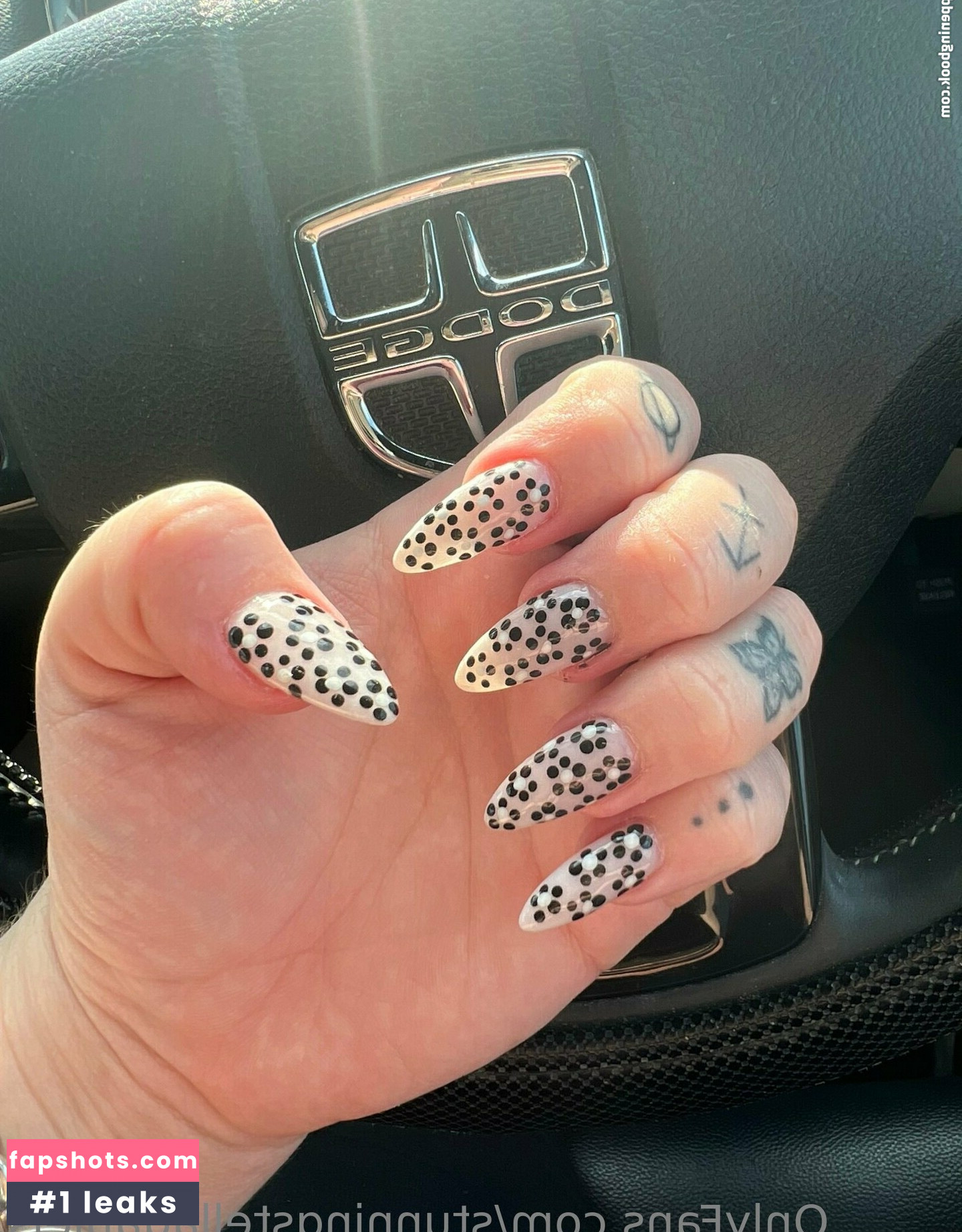 stunningstelladaniels gallery photo #10