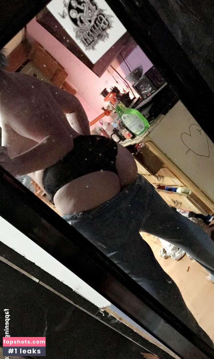 stup1d-slut Filtración Desnuda OnlyFans Foto #13 - Fapshots