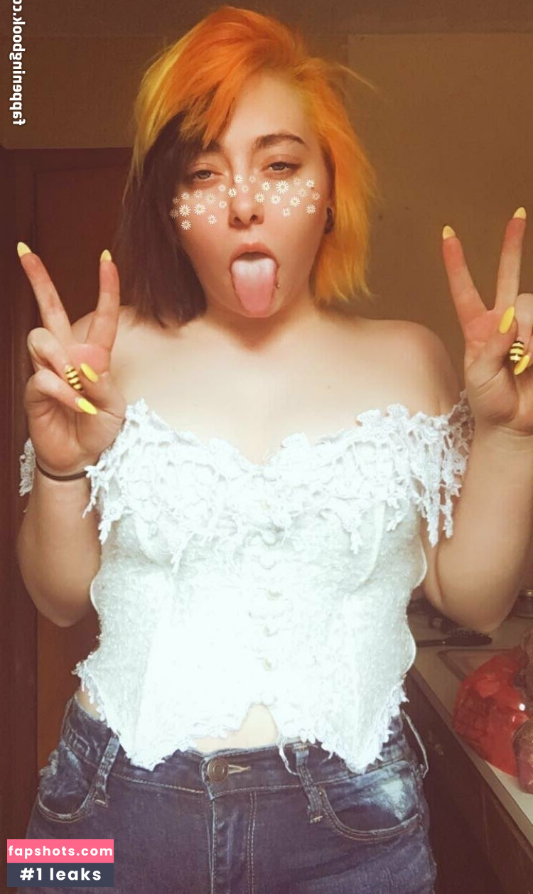 stup1d-slut Nahé úniky fotek pouze od fanoušků #17 - Fapshots