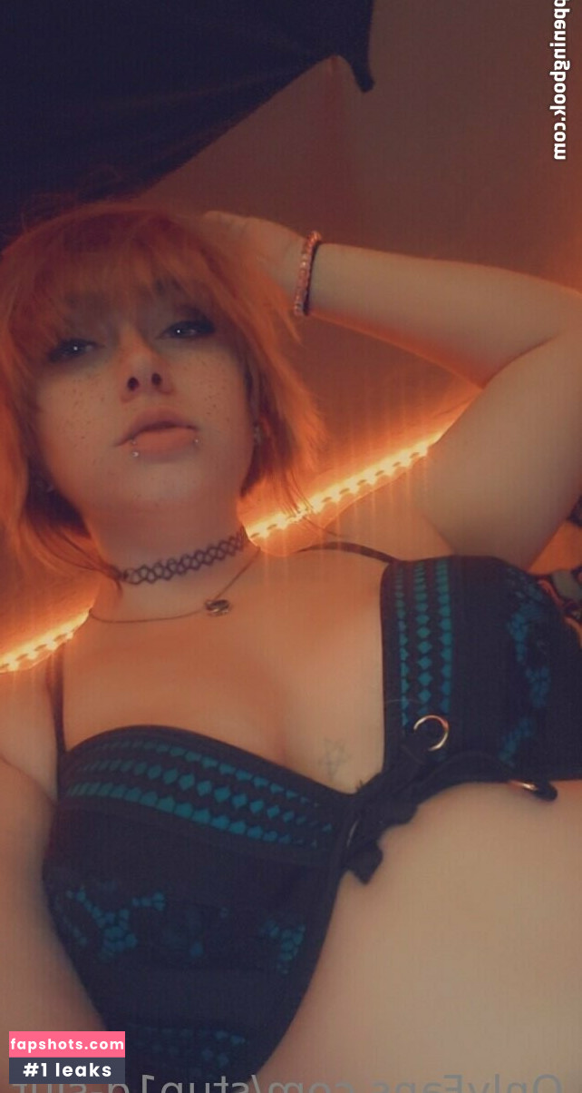 stup1d-slut Nahé úniky fotek pouze od fanoušků #22 - Fapshots