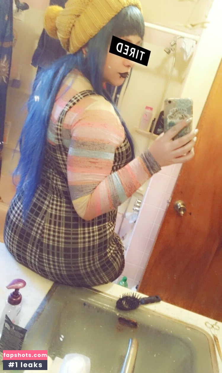 stup1d-slut Nahé úniky fotek pouze od fanoušků #23 - Fapshots