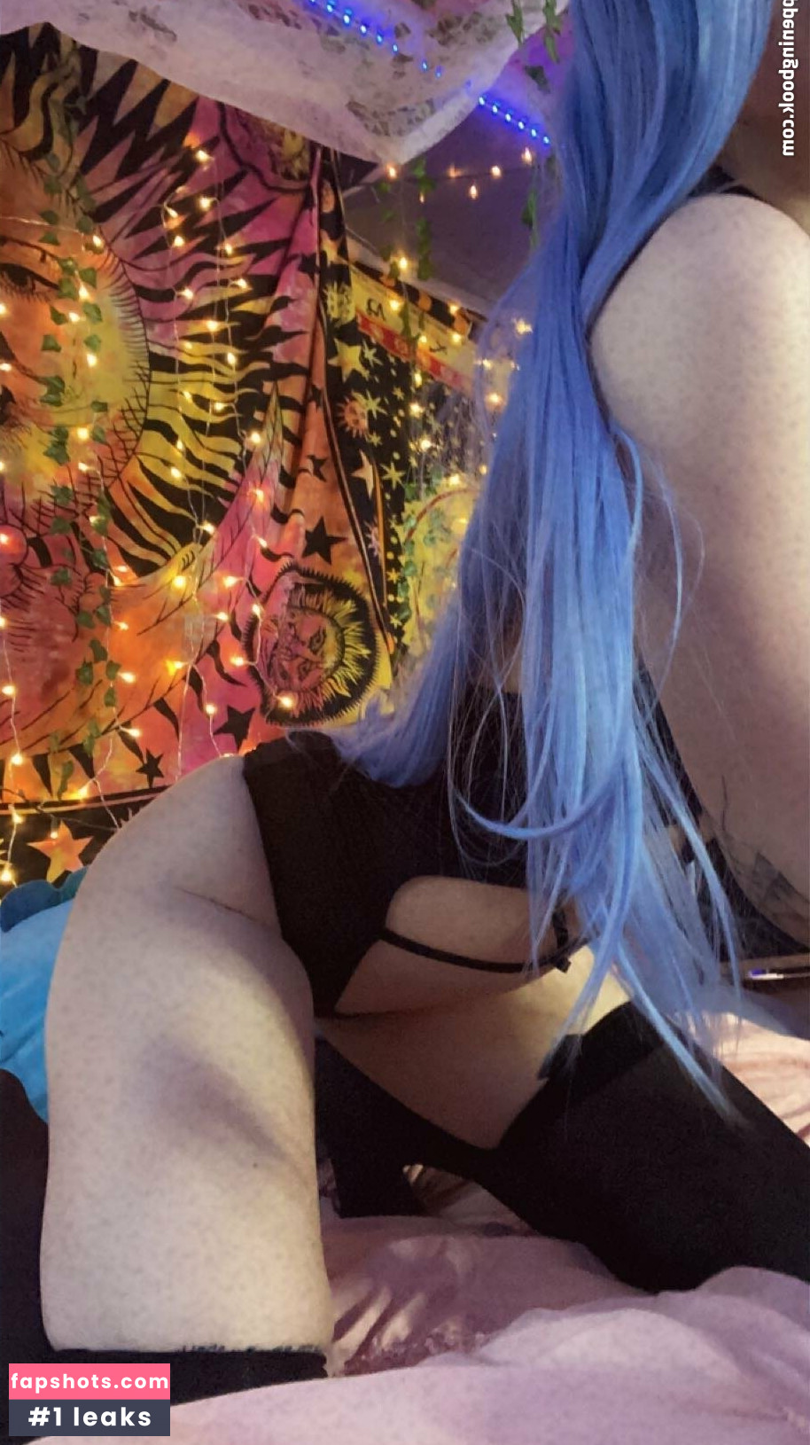 stupidelfbihhh Nahé úniky fotek pouze od fanoušků #16 - Fapshots