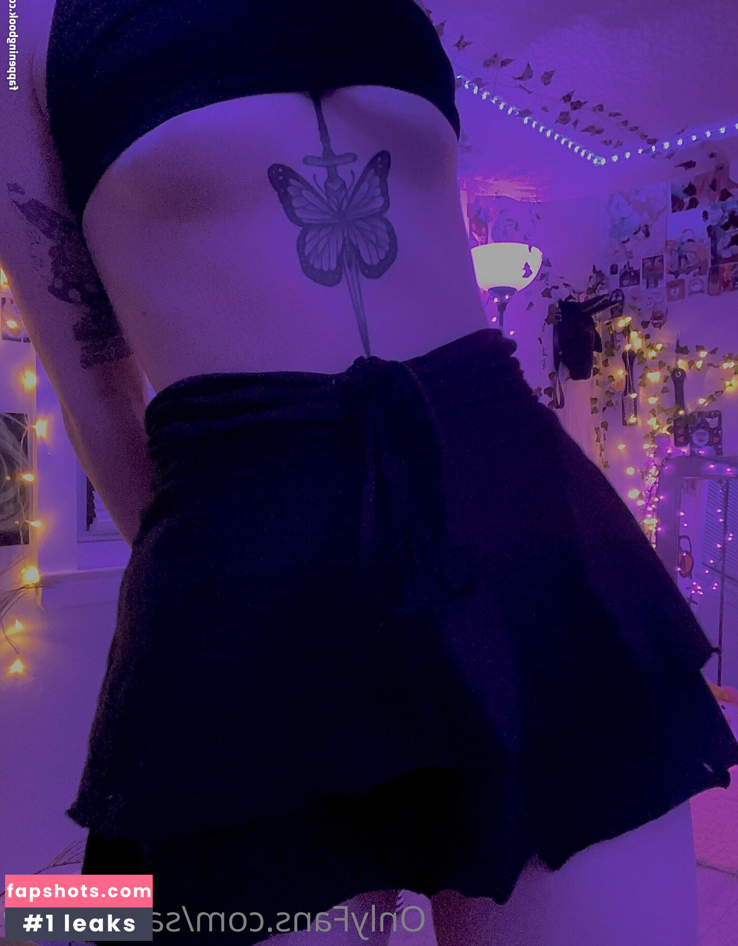 stupidelfbihhh gallery photo #17