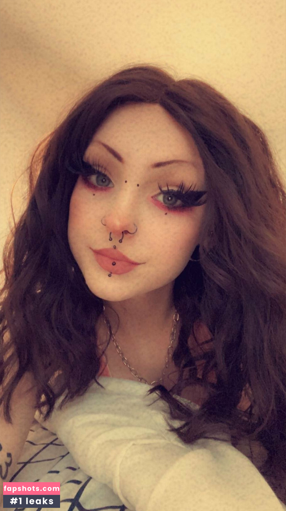 stupidelfbihhh gallery photo #4