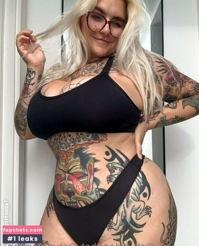 stupiderandhotter Nahé úniky fotek pouze od fanoušků #36 - Fapshots