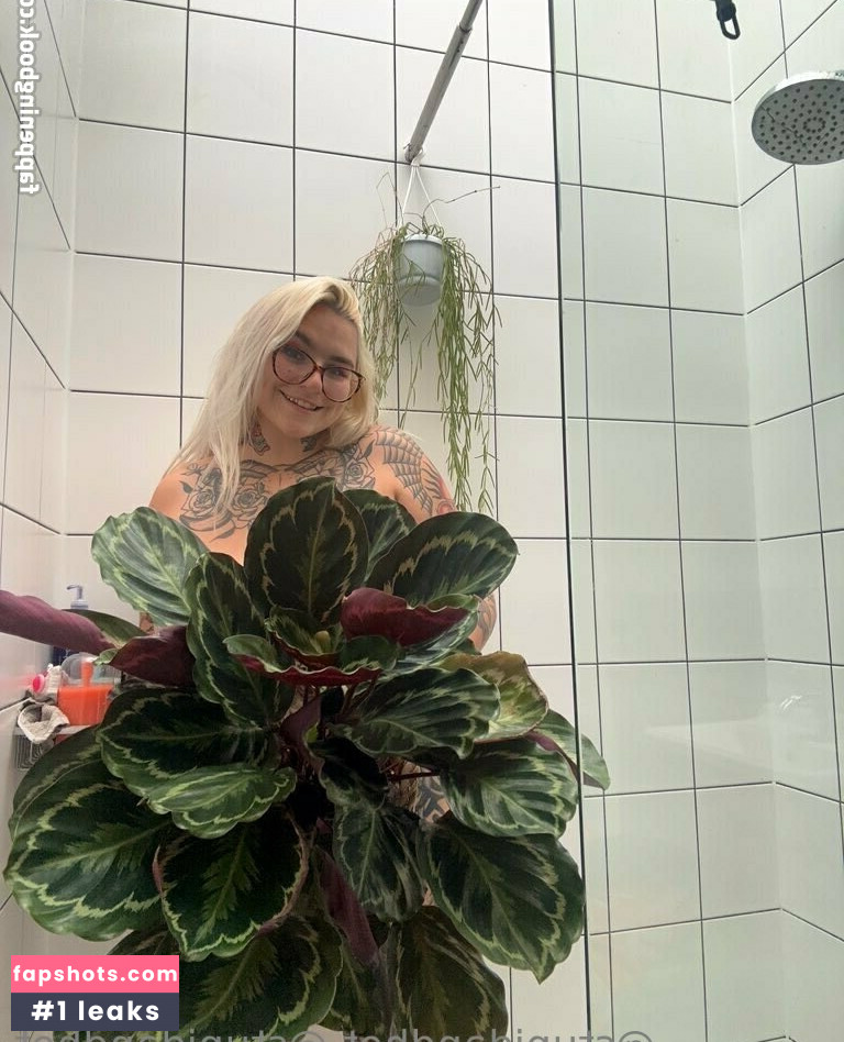 stupiderandhotter Nahé úniky fotek pouze od fanoušků #43 - Fapshots