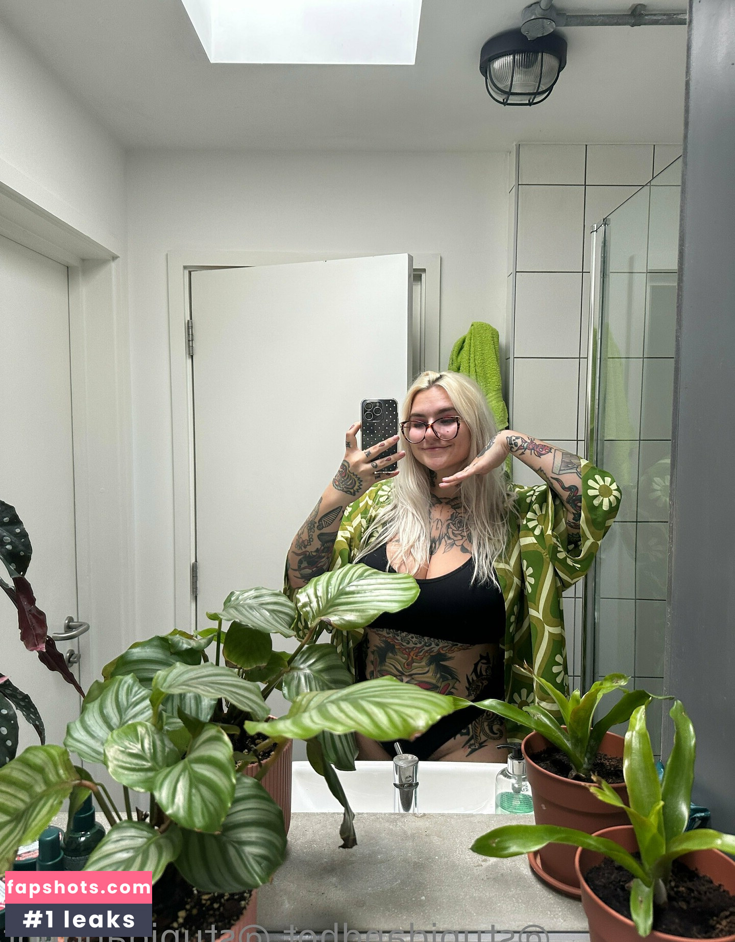 stupiderandhotter Nacktheit OnlyFans Fotos #45 - Fapshots