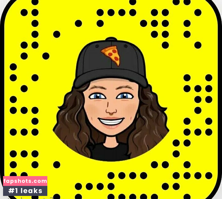 stupidstepsister Nacktheit OnlyFans Fotos #28 - Fapshots