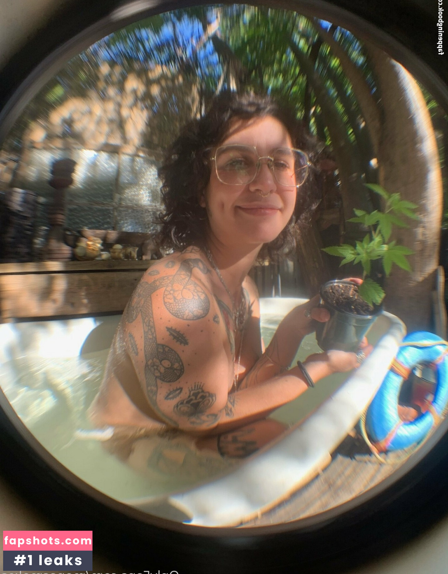 stupidstepsister Nacktheit OnlyFans Fotos #34 - Fapshots