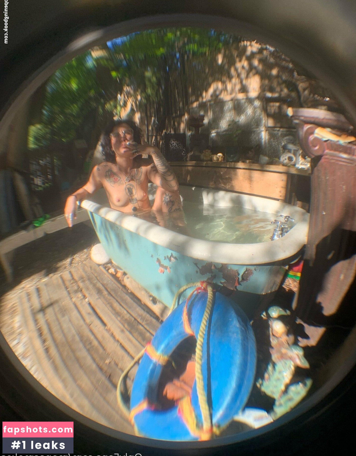 stupidstepsister Nacktheit OnlyFans Fotos #35 - Fapshots