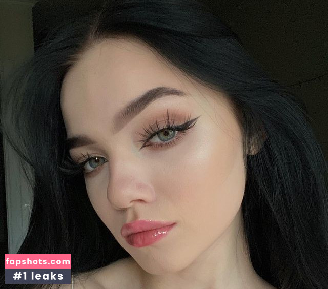 Stussy Montana gallery photo #4